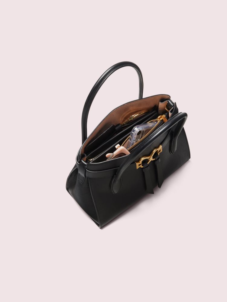 Kate spade toujours online satchel