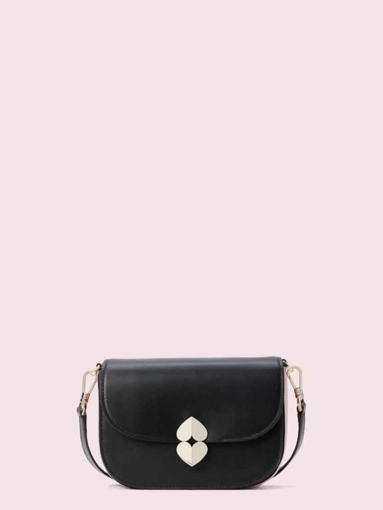 Lula Small Saddle Bag Kate Spade New York Kate Spade New York