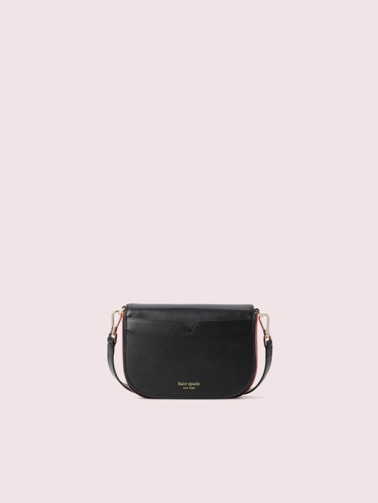 Kate spade 2025 lula clutch