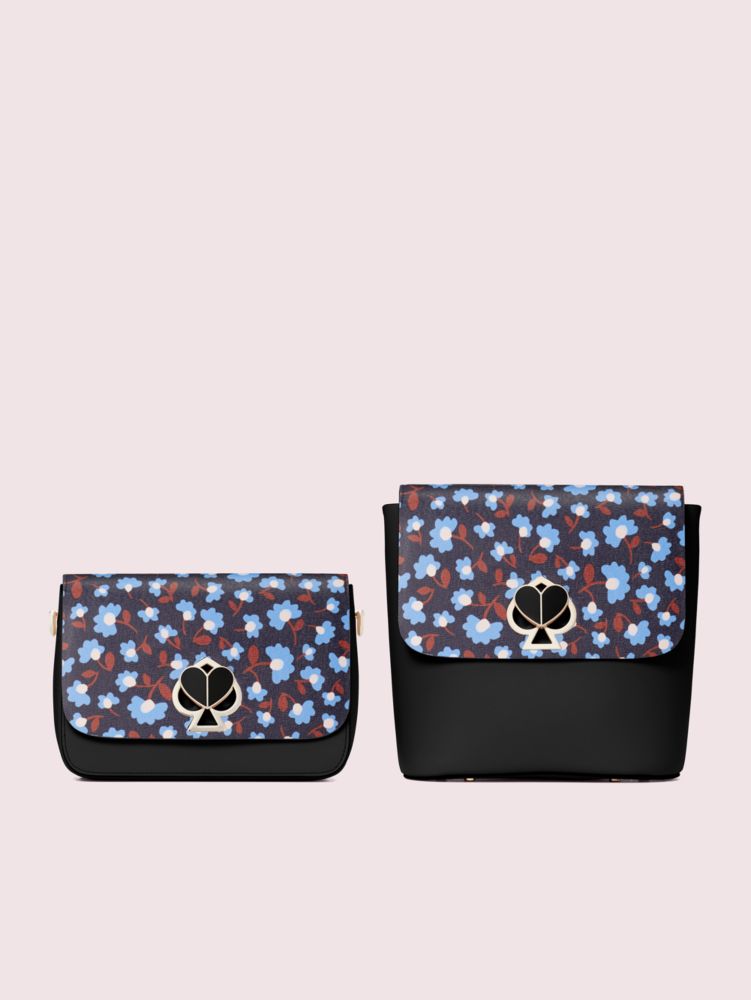 Kate spade make it best sale mine twistlock