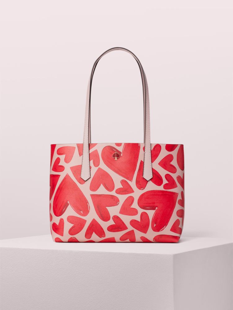 Kate spade molly outlet small tote