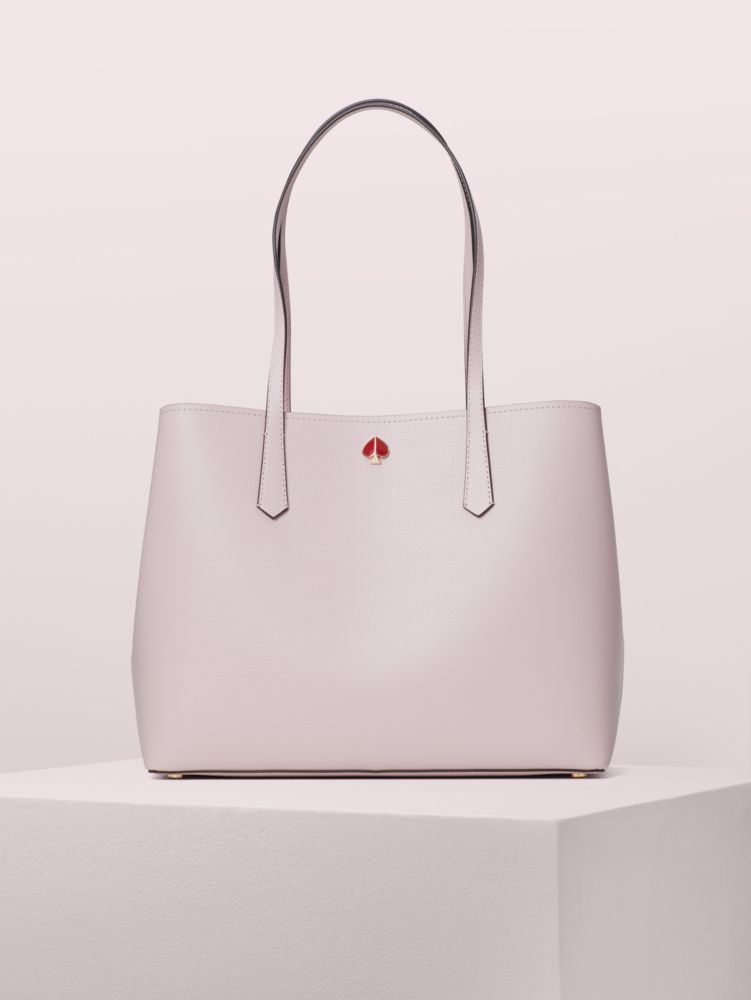 Kate spade new shop york molly tote