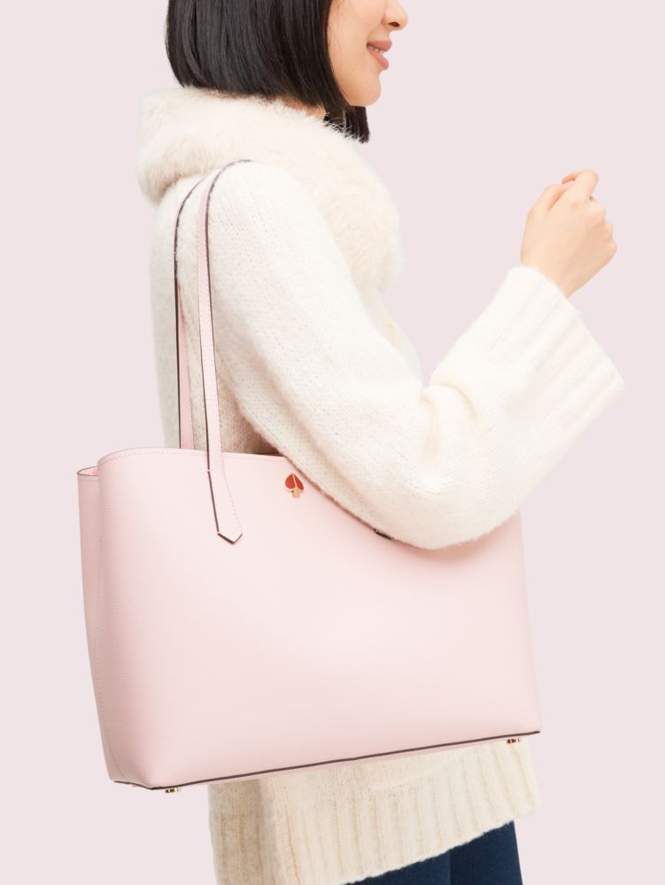 Molly kate online spade