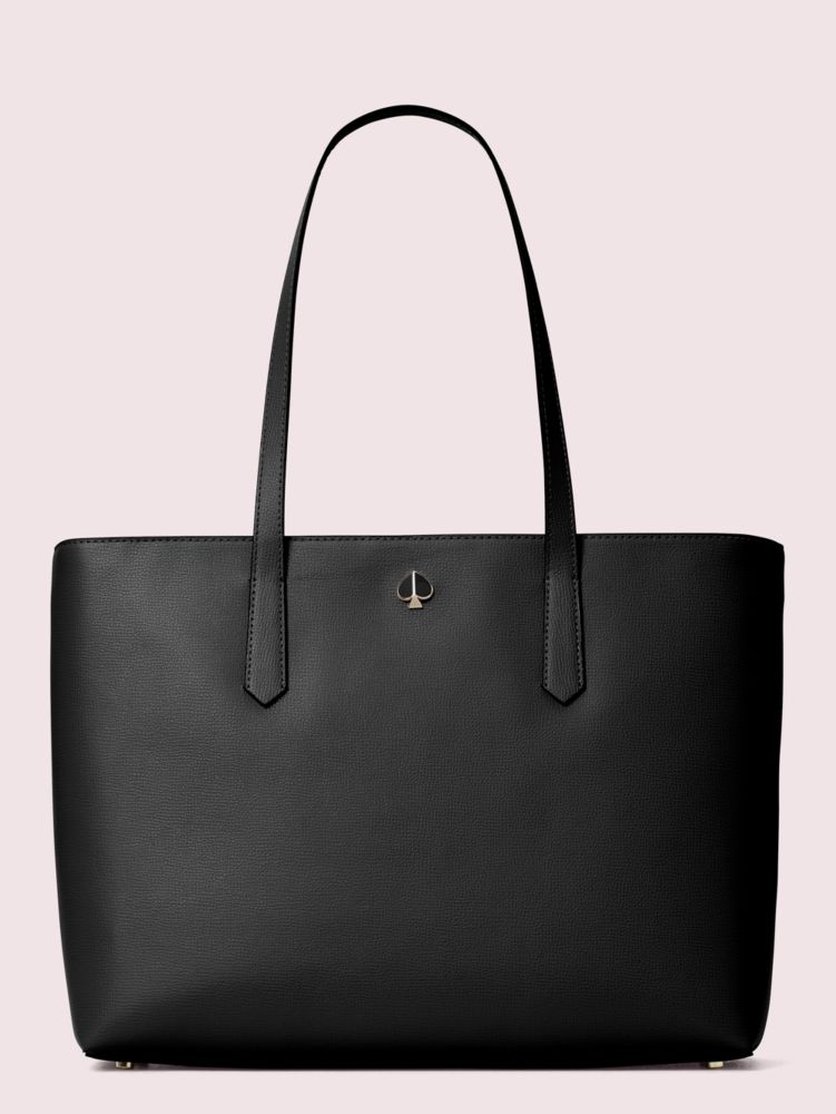 Kate spade molly store work tote