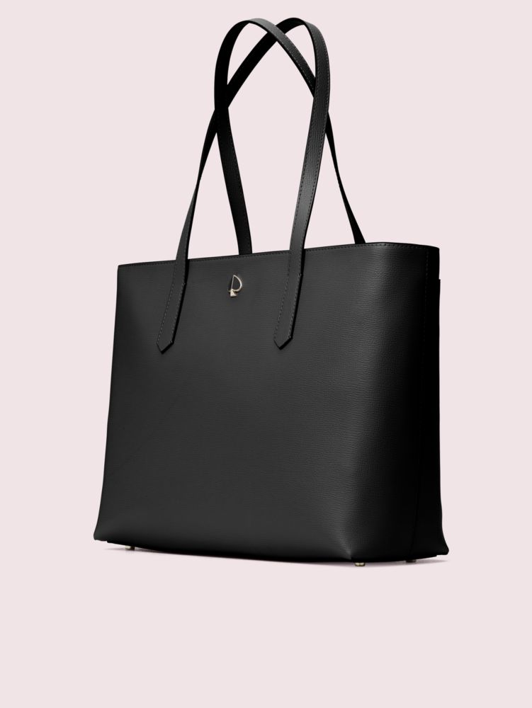 Molly small tote online kate spade