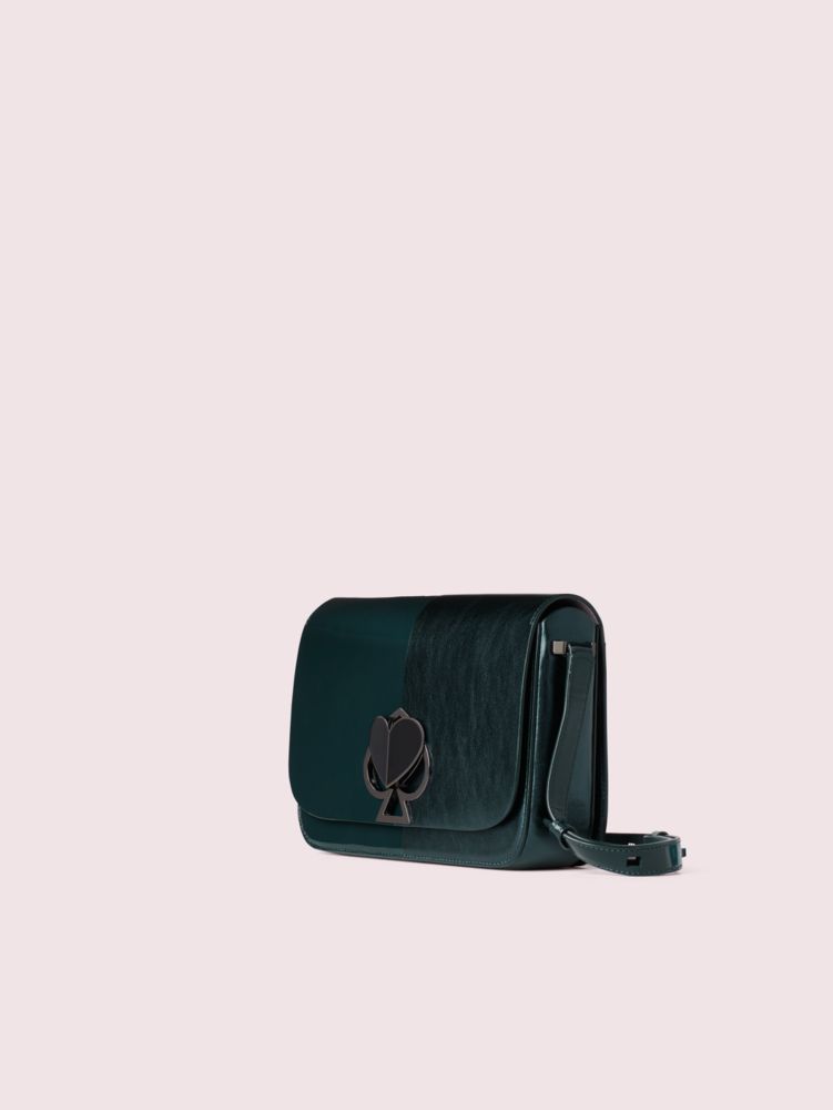 Kate spade sales nicola bicolor