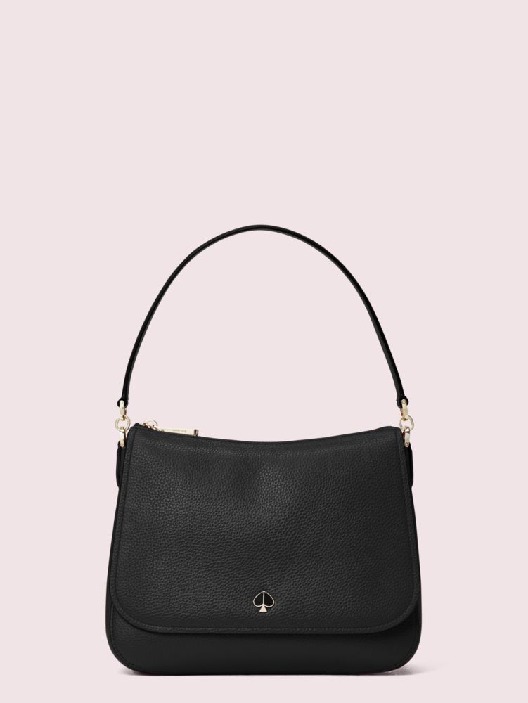 Kate spade polly on sale purse