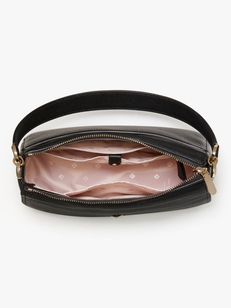 Kate spade medium polly crossbody online