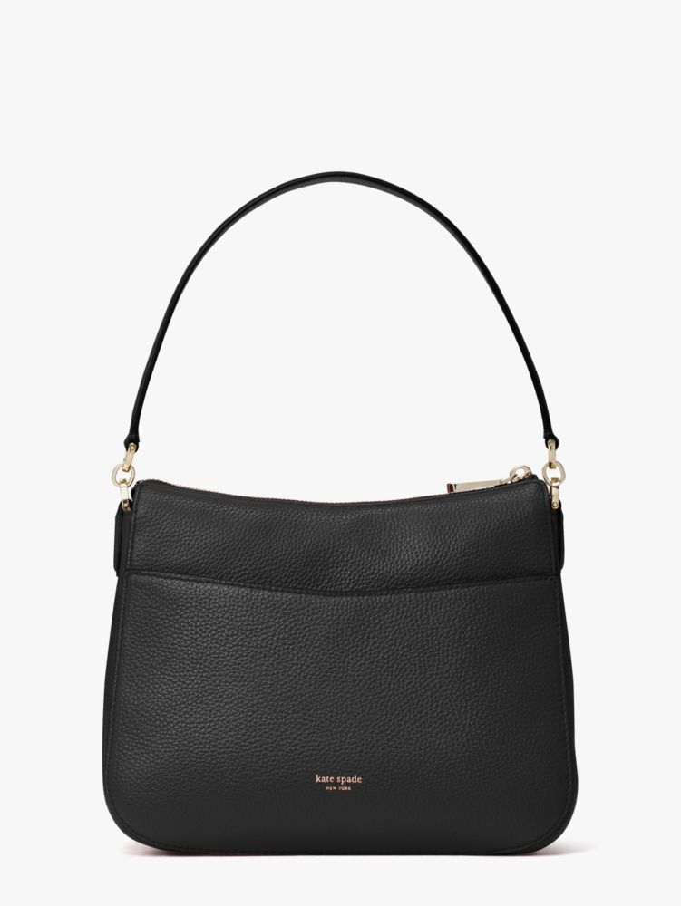 Kate spade polly convertible crossbody hot sale