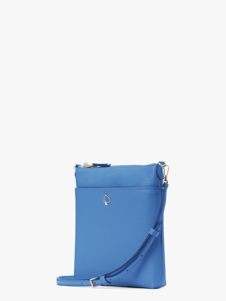 Kate Spade,Polly Small Swing Pack,