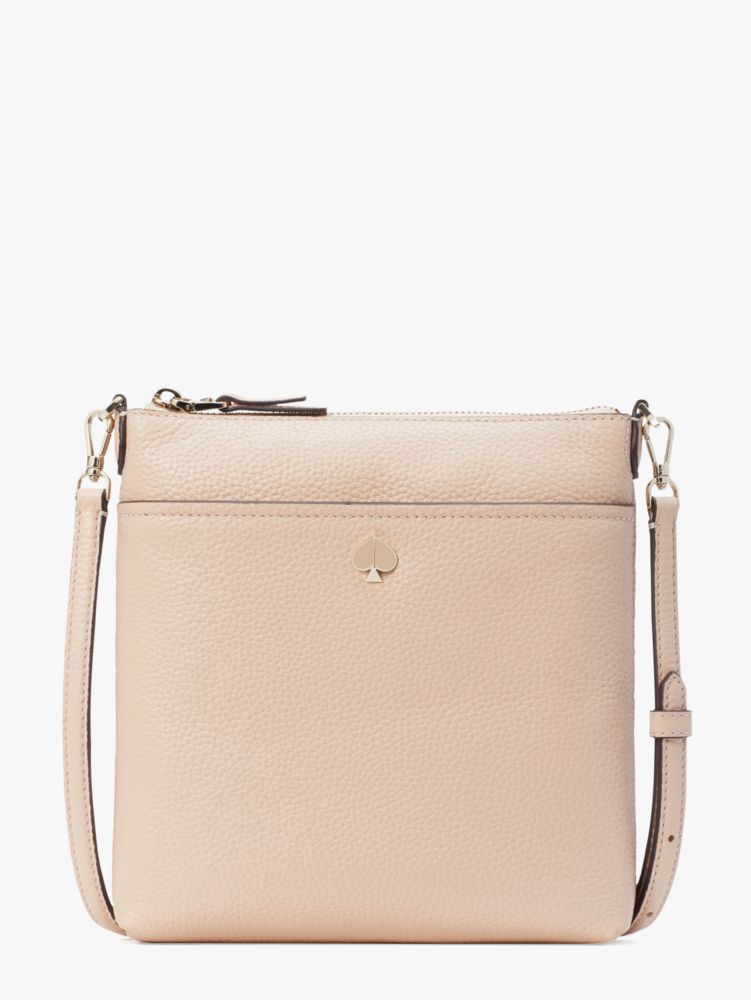 Kate spade polly crossbody bag online