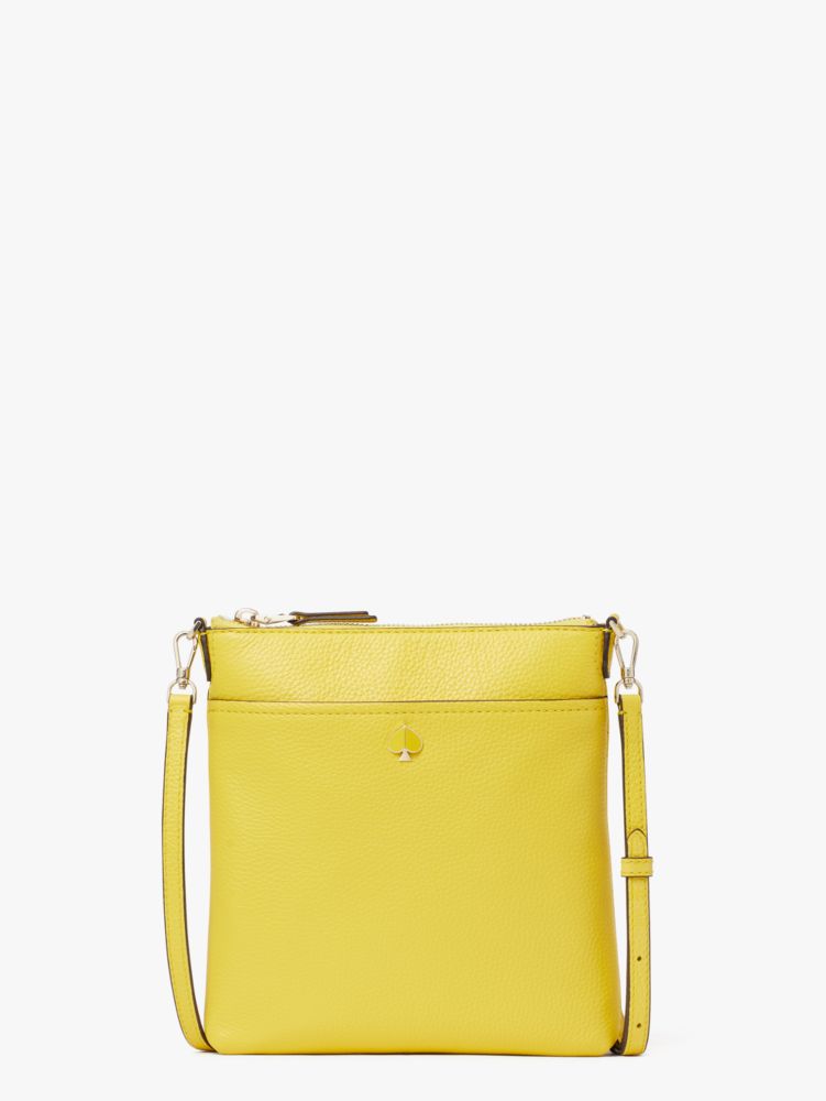 Kate spade deals polly small