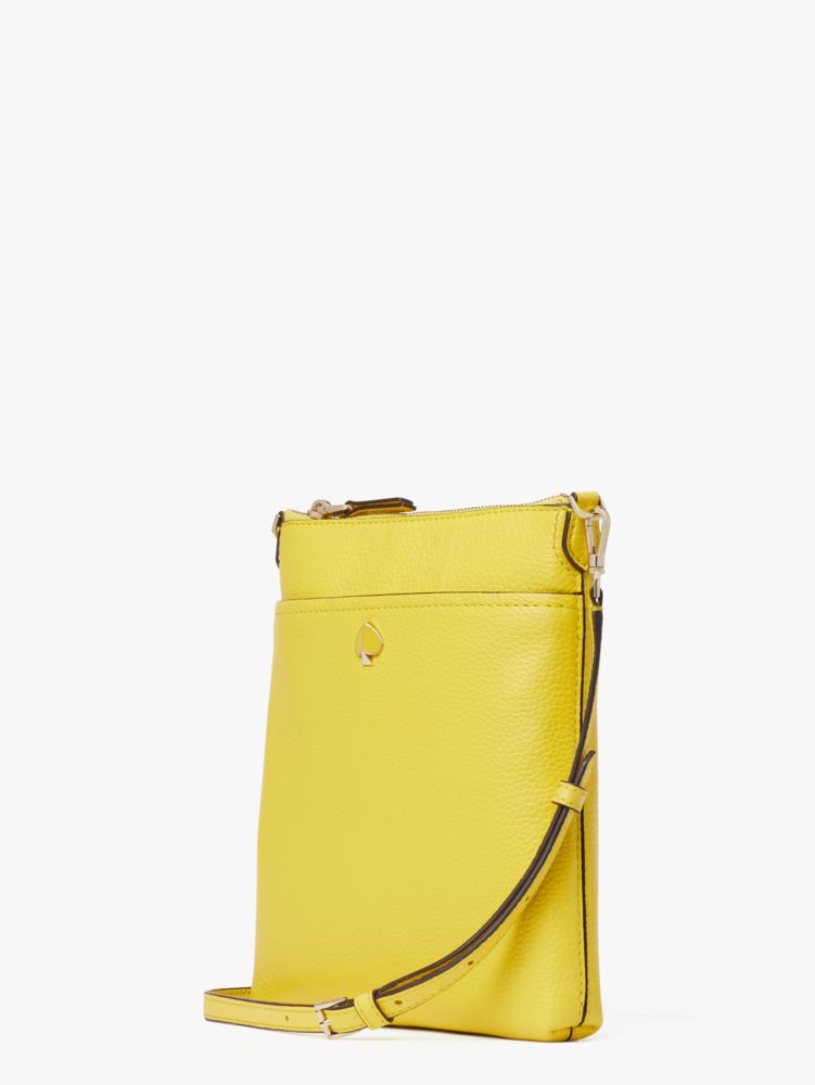 Kate Spade,Polly Small Swing Pack,