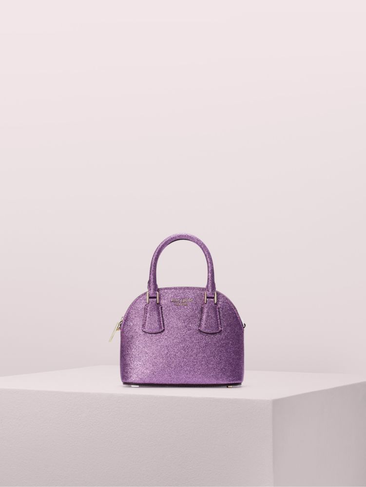 Sylvia dome satchel kate spade new arrivals