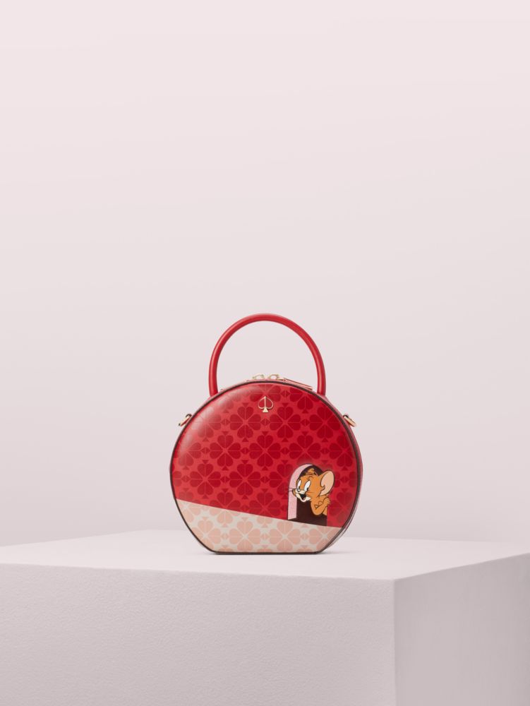 Lv canteen bag best sale