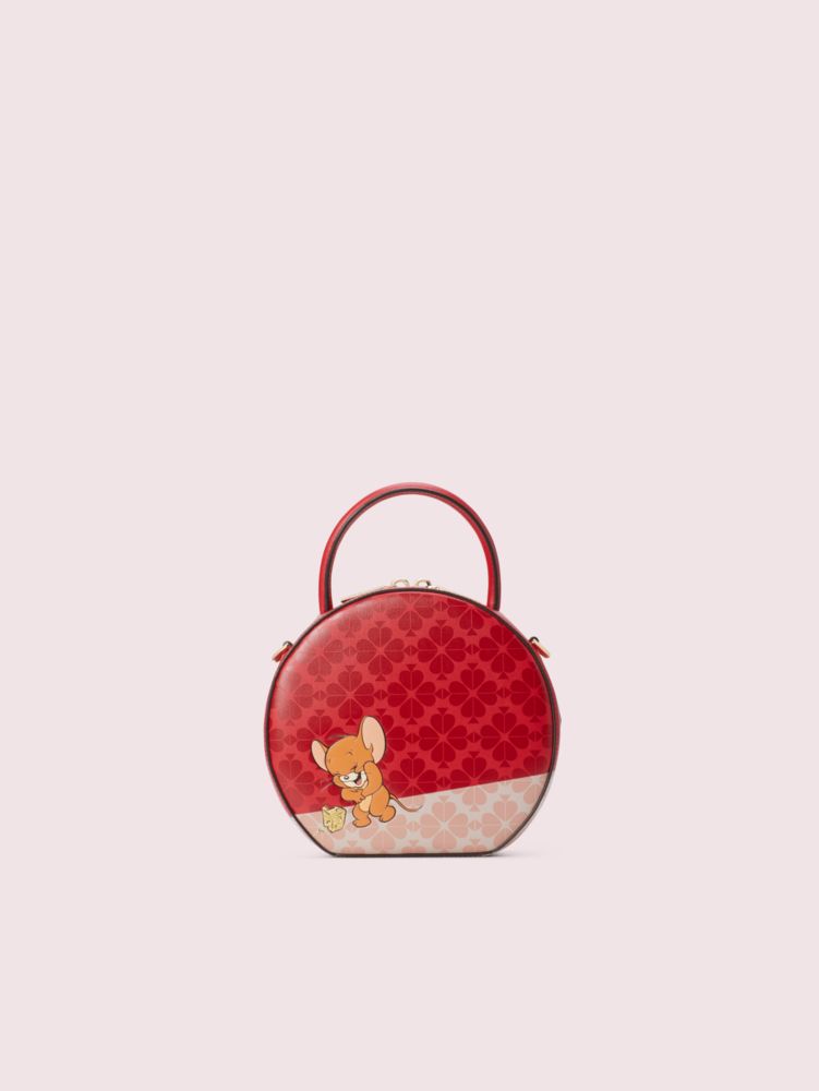 Kate spade jerry cheap bag