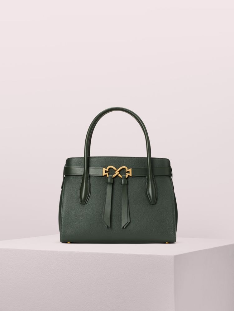 Toujours  Toujours Medium Satchel | Kate Spade FR