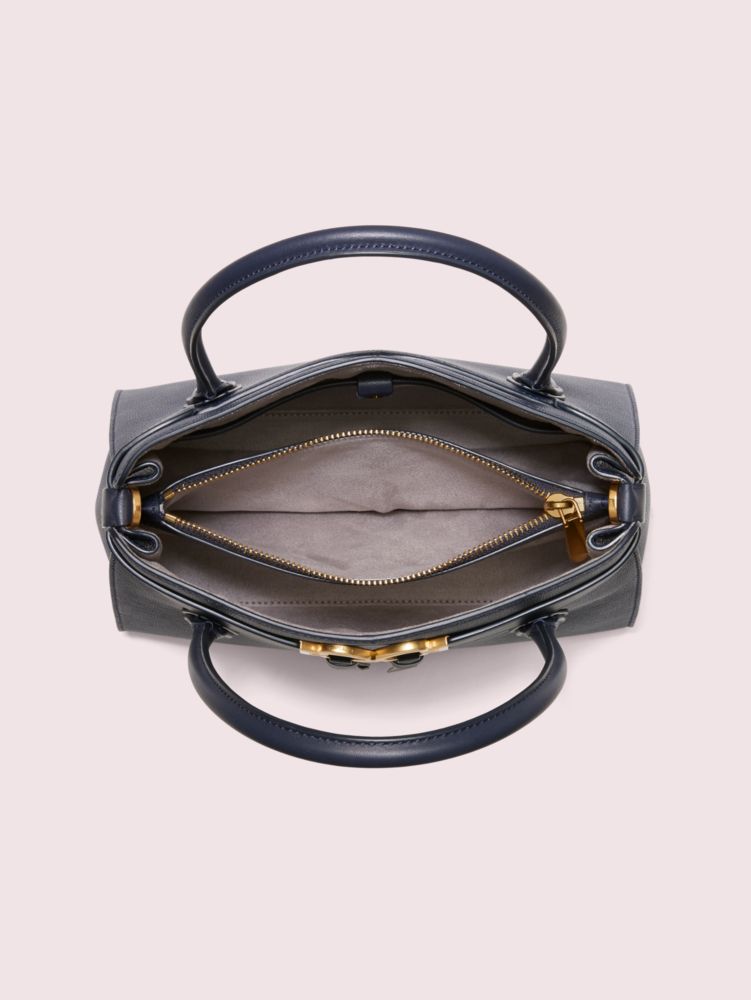 Kate Spade,Toujours Medium Satchel,