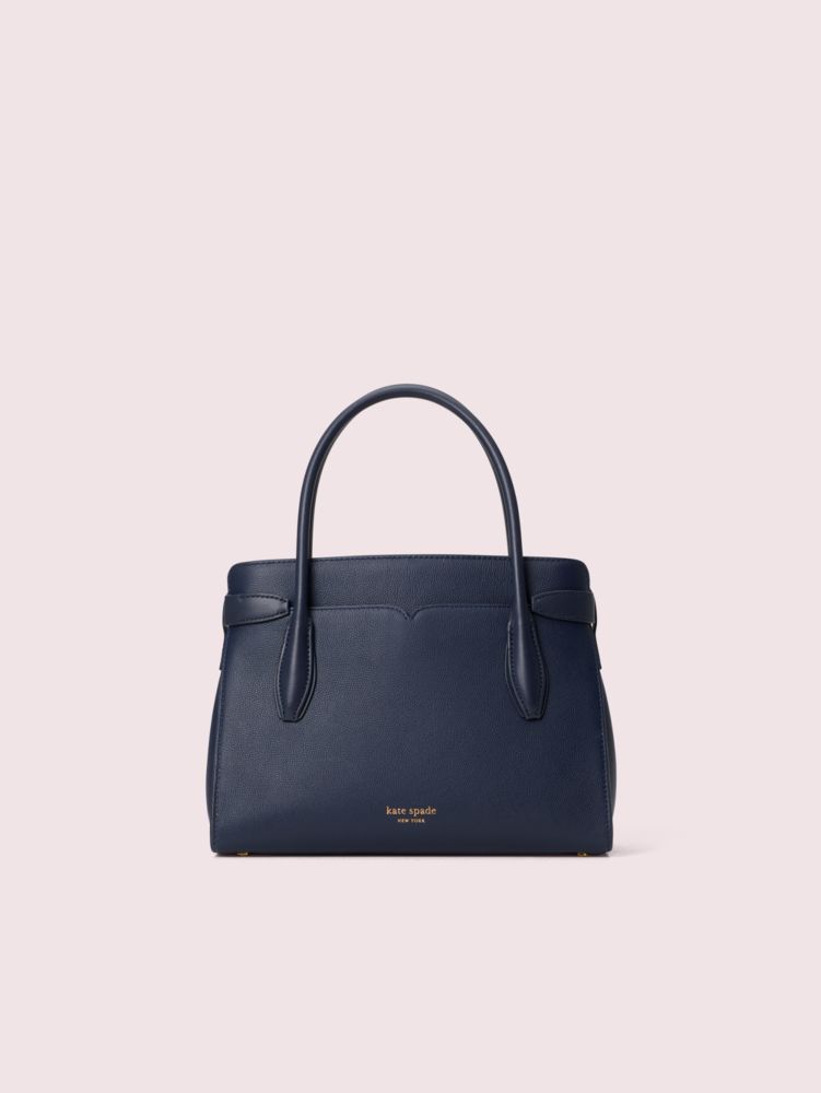 Kate Spade,Toujours Medium Satchel,