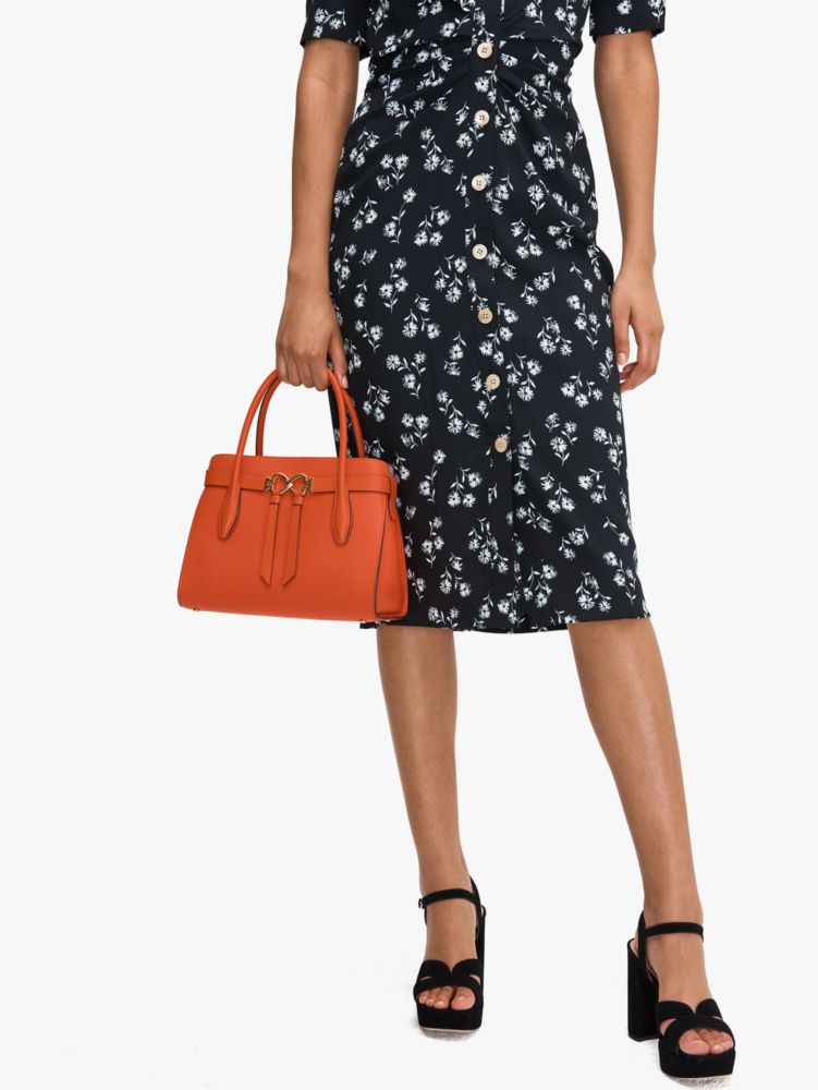 Kate spade toujours online medium