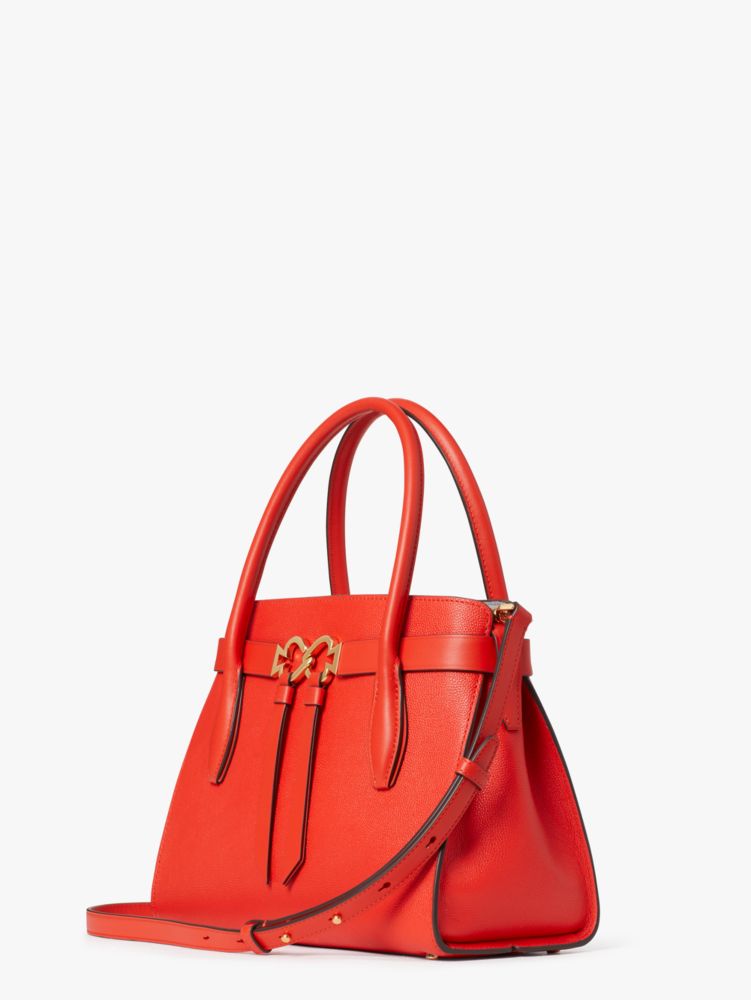 Kate Spade Toujours Medium Satchel