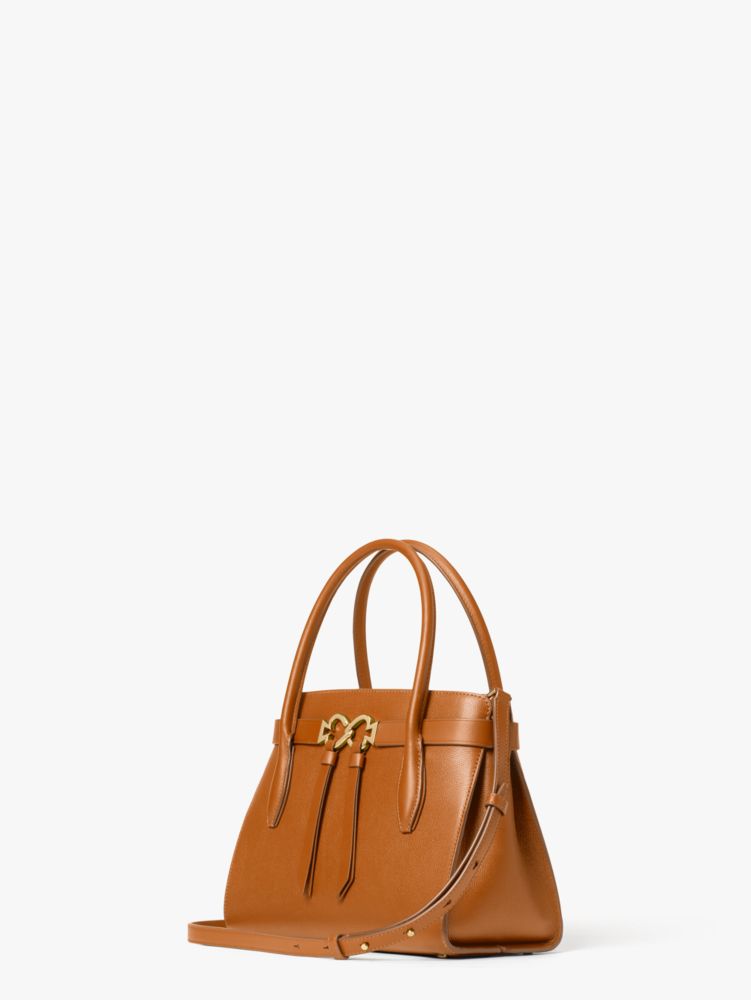 Toujours large satchel kate spade hotsell