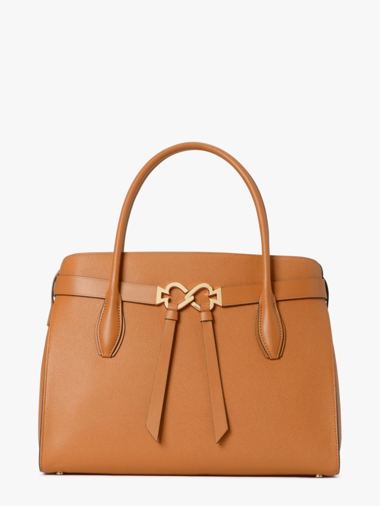 Toujours 2025 kate spade