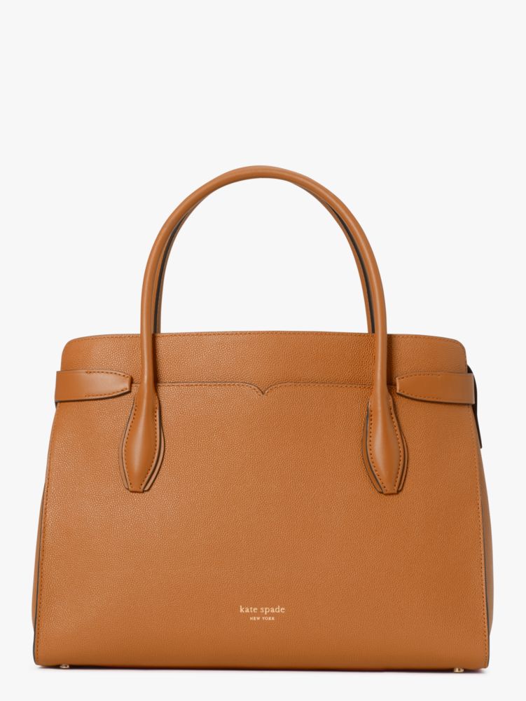 Kate spade 2024 toujours large