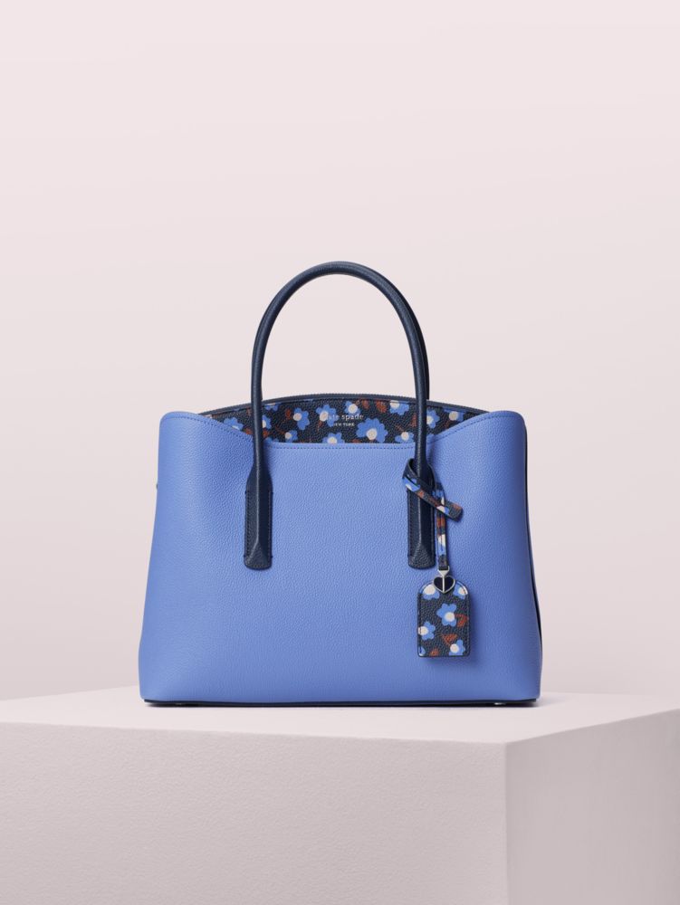 Macys kate best sale spade margaux