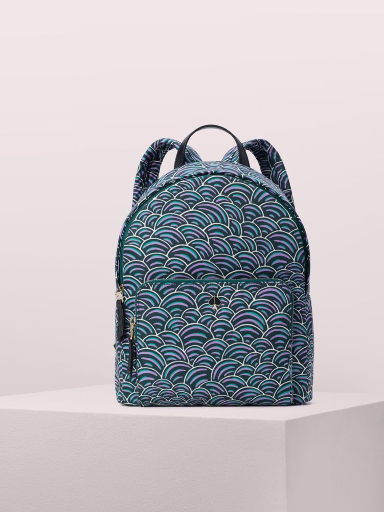 Taylor large backpack new arrivals