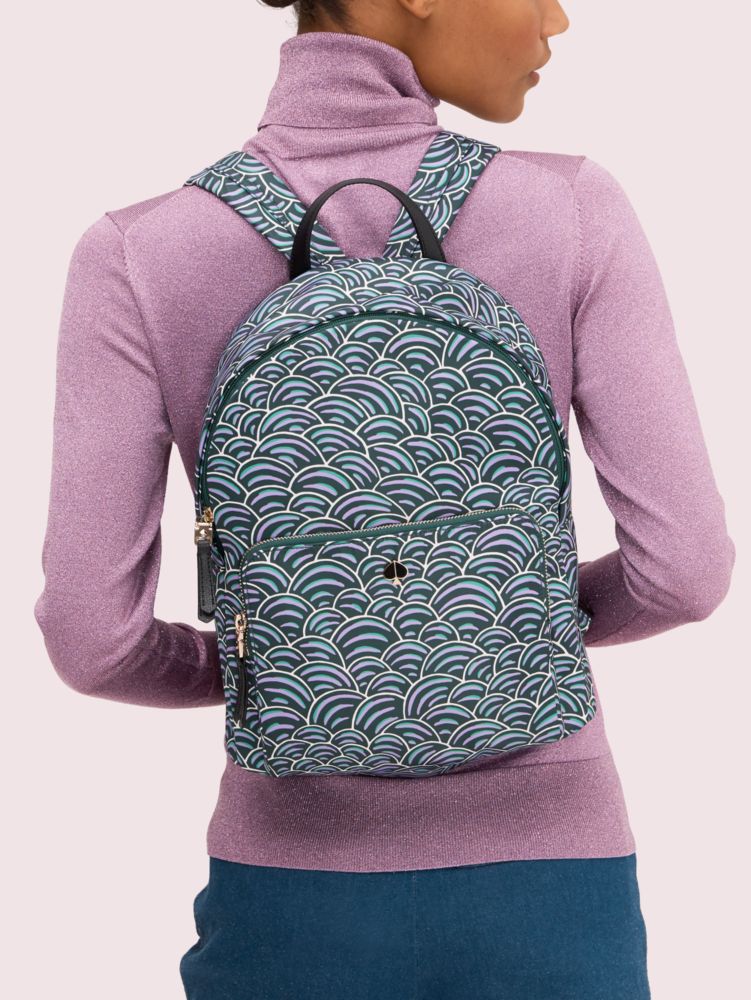 Taylor 2025 large backpack