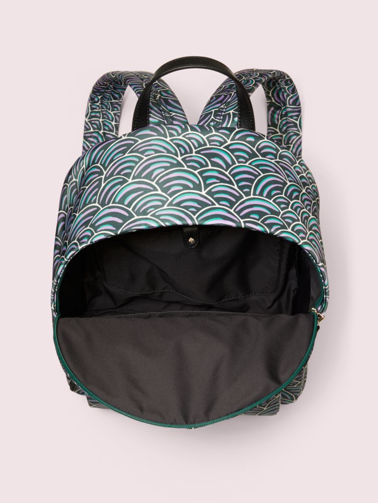 Kate spade taylor backpack hotsell
