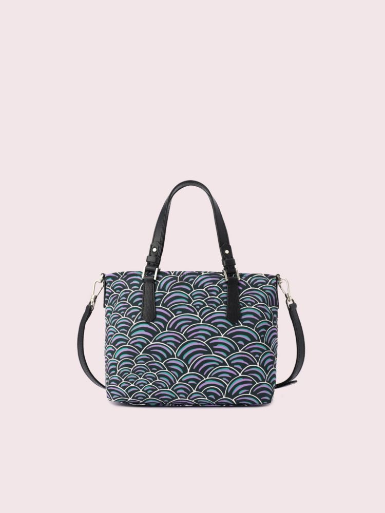 Kate spade taylor tote sale