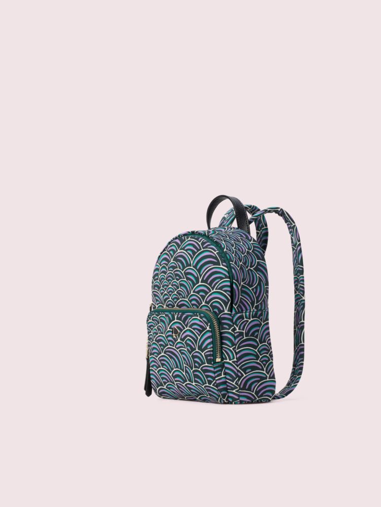 Kate spade hotsell taylor backpack