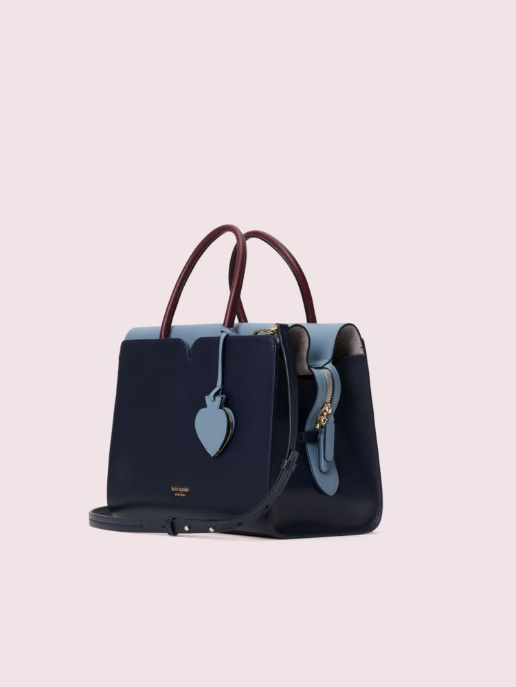 Kate Spade,Spencer Large Satchel,