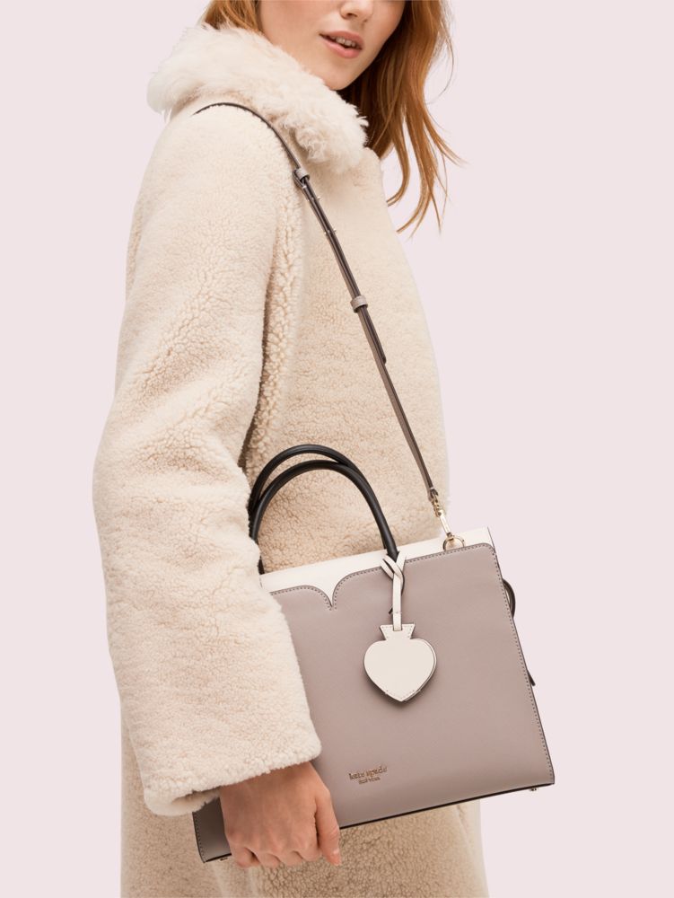 Spencer satchel kate spade sale