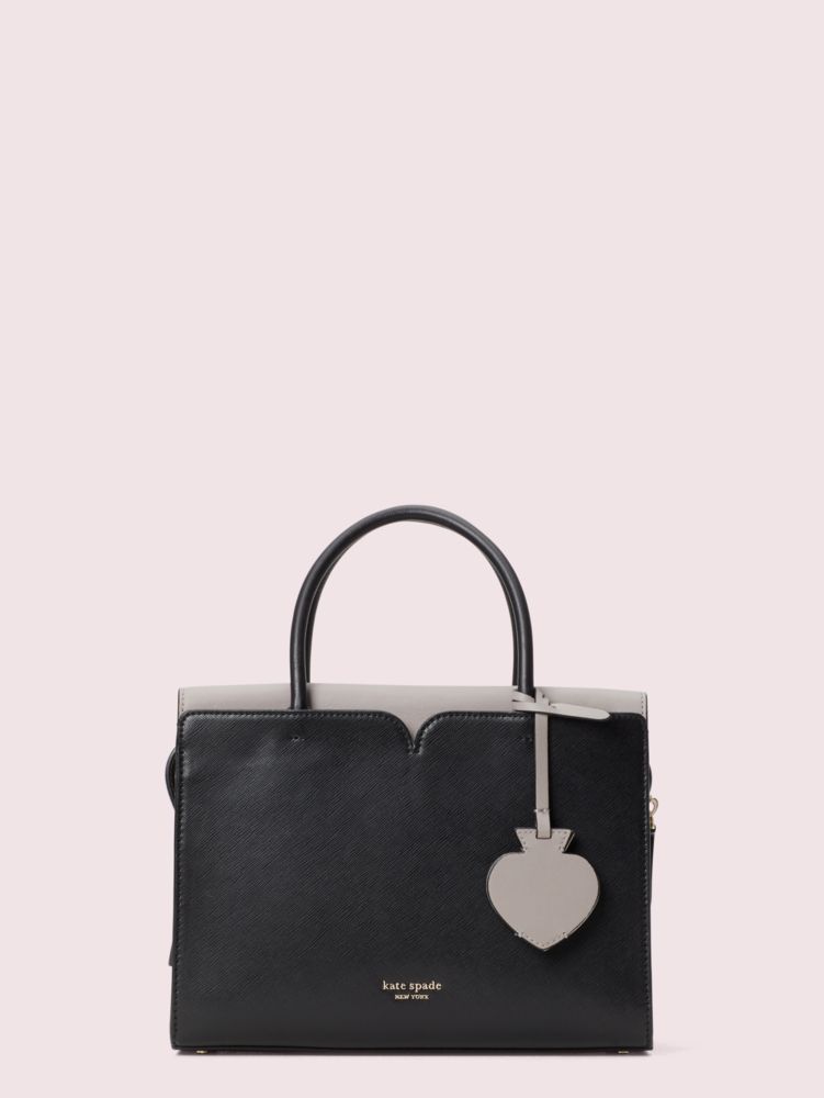 Spencer Medium Satchel Kate Spade New York