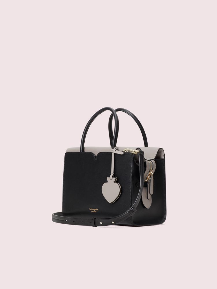 Kate Spade Medium Spencer Satchel buy Original Price $348