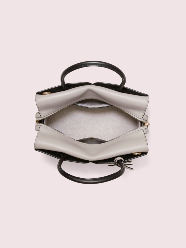 Kate Spade,Spencer Medium Satchel,