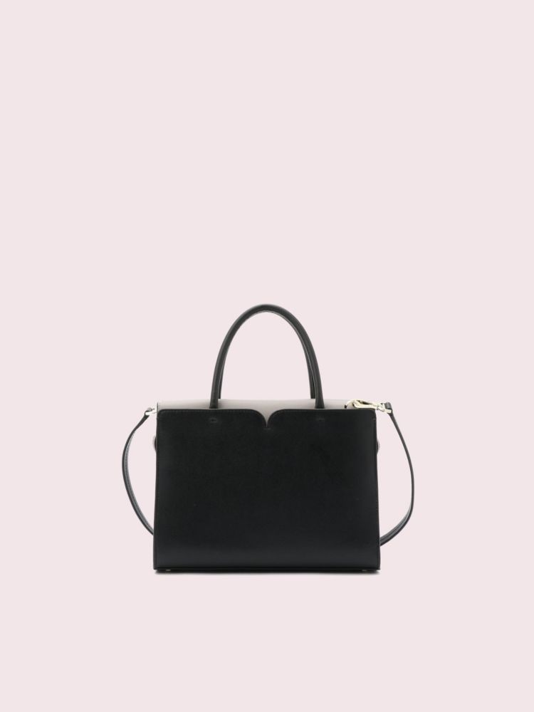 Spencer satchel 2025 kate spade