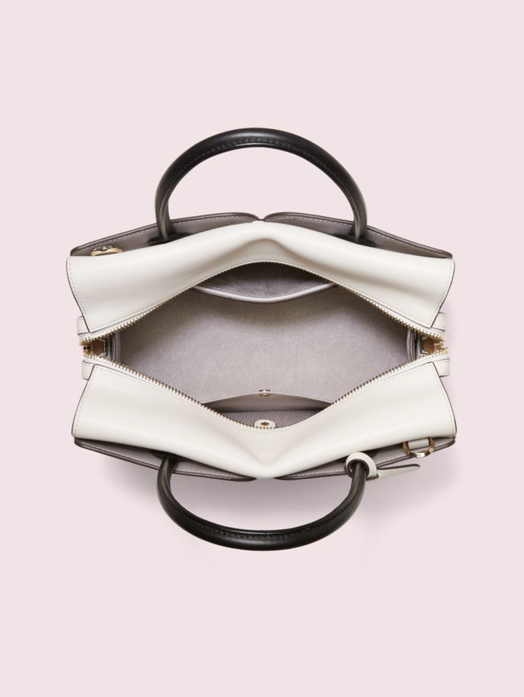 Kate Spade,Spencer Medium Satchel,