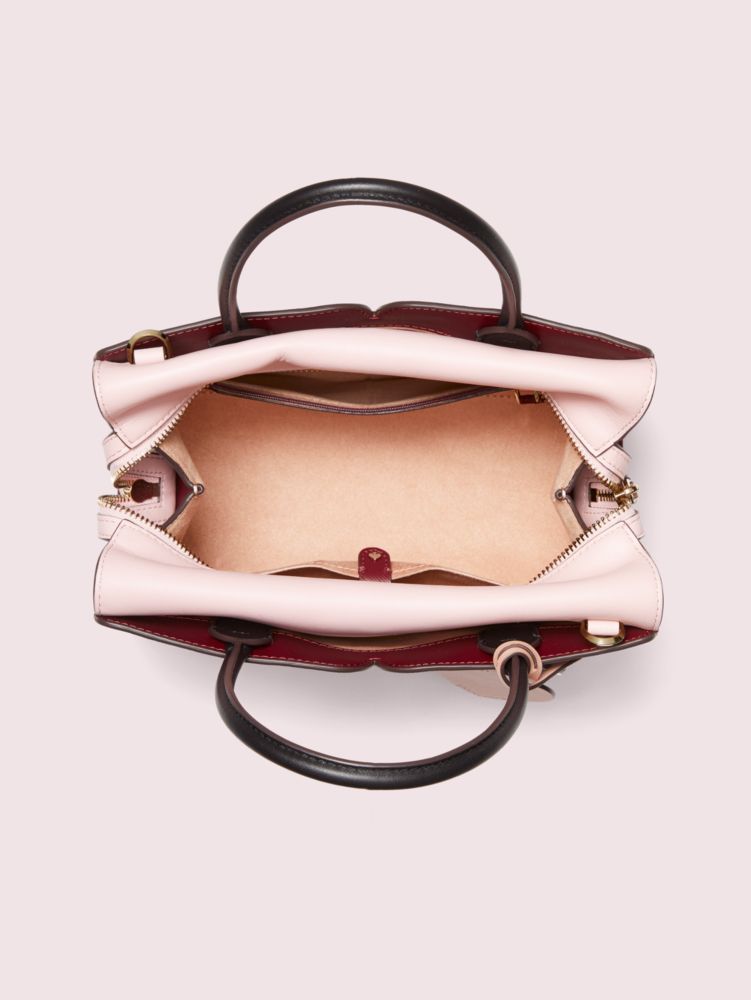 Kate Spade,spencer medium satchel,satchels,