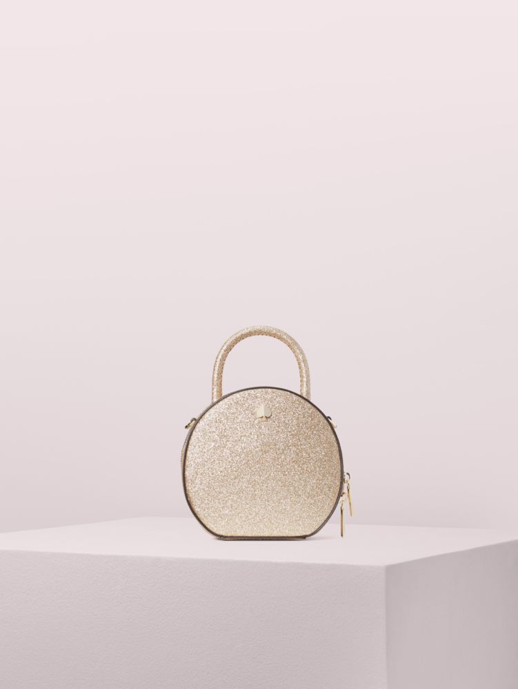 Kate spade cheap andi backpack