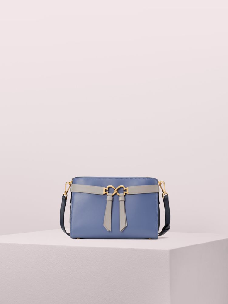 Toujours medium crossbody kate spade hot sale