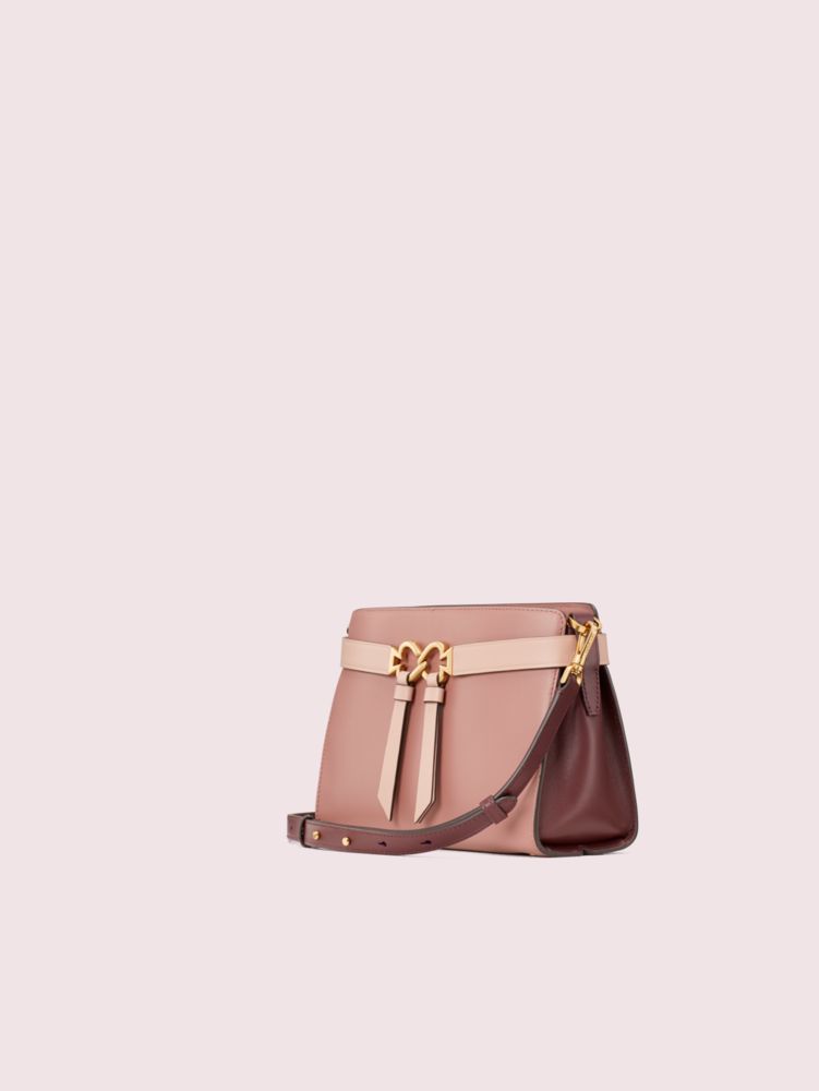 Kate Spade,Toujours Medium Crossbody,