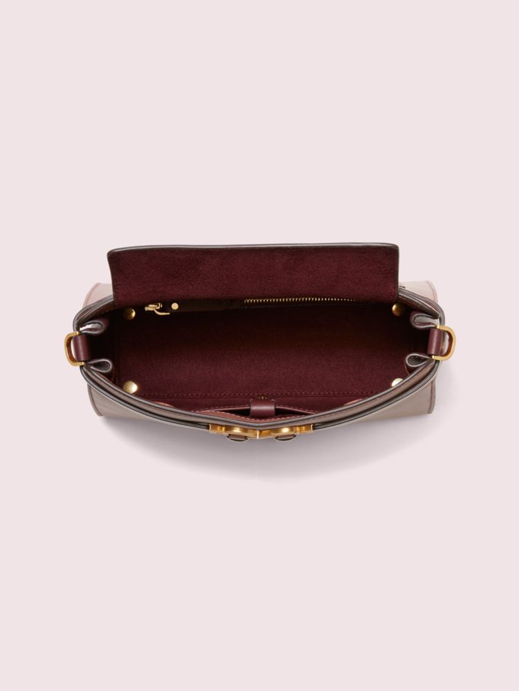 Kate Spade,Toujours Medium Crossbody,