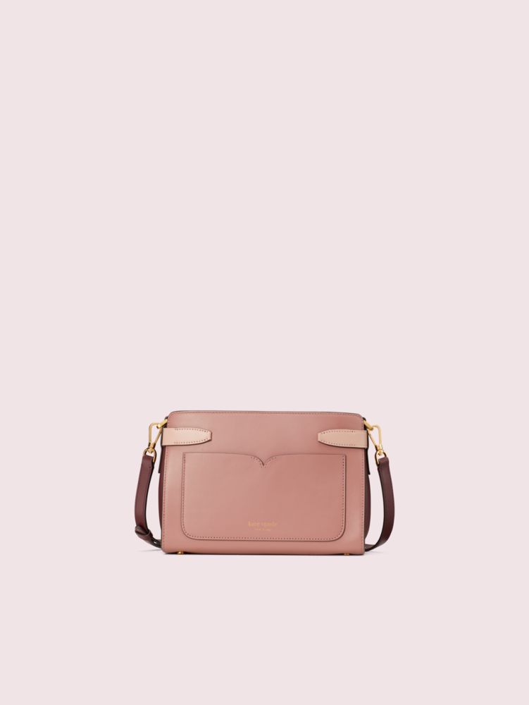 Toujours medium best sale crossbody kate spade