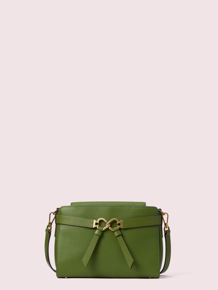 Toujours Medium Crossbody | Kate Spade IT