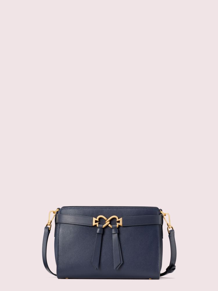 Toujours medium 2024 crossbody kate spade