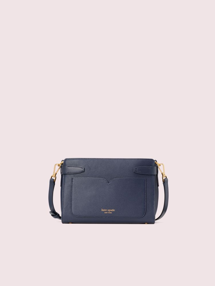 Kate spade new york toujours medium crossbody hotsell